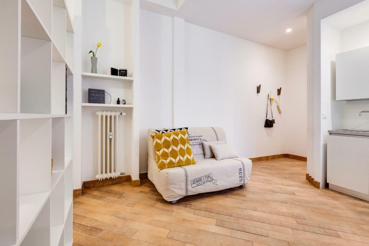 Apartment Vasari's Rome